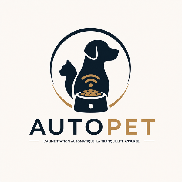 Autopet